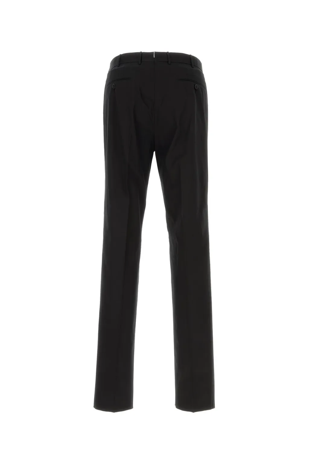 Tailored Trousers