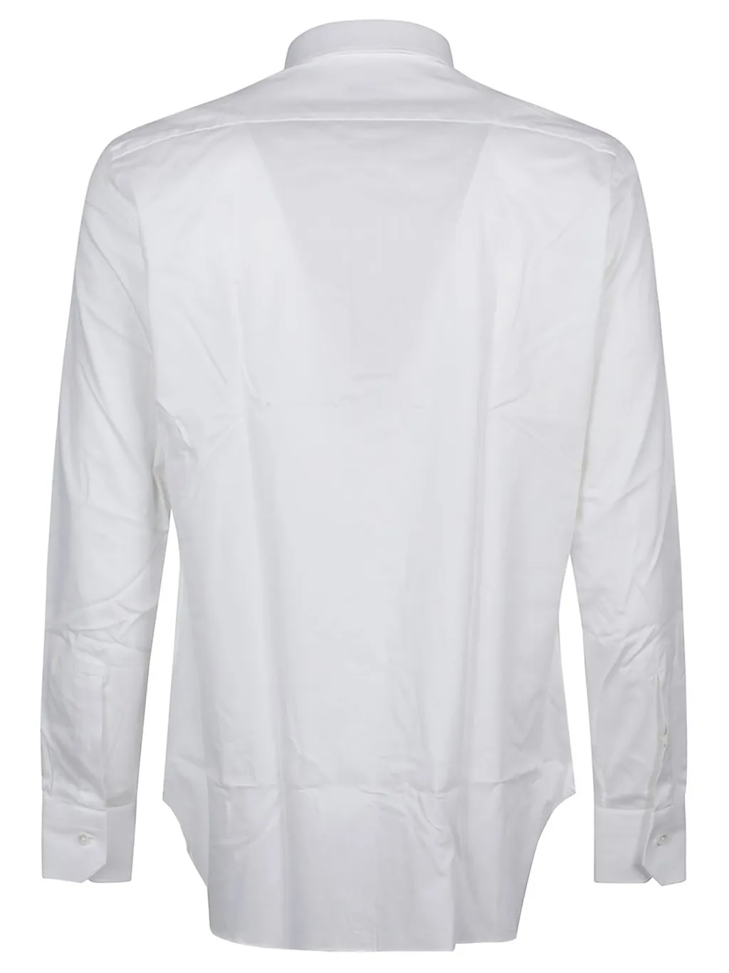 Dress Shirt