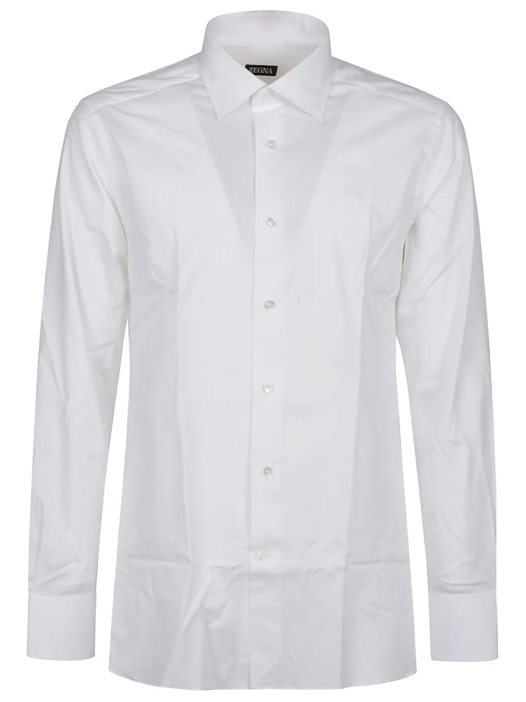Dress Shirt