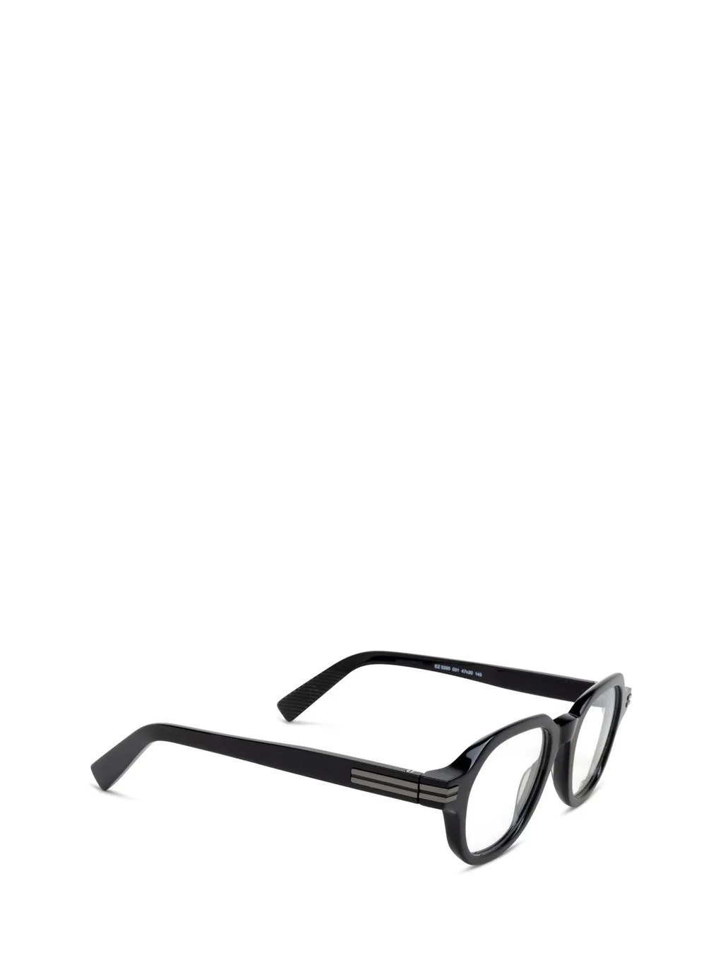 Rectangular Eyeglasses