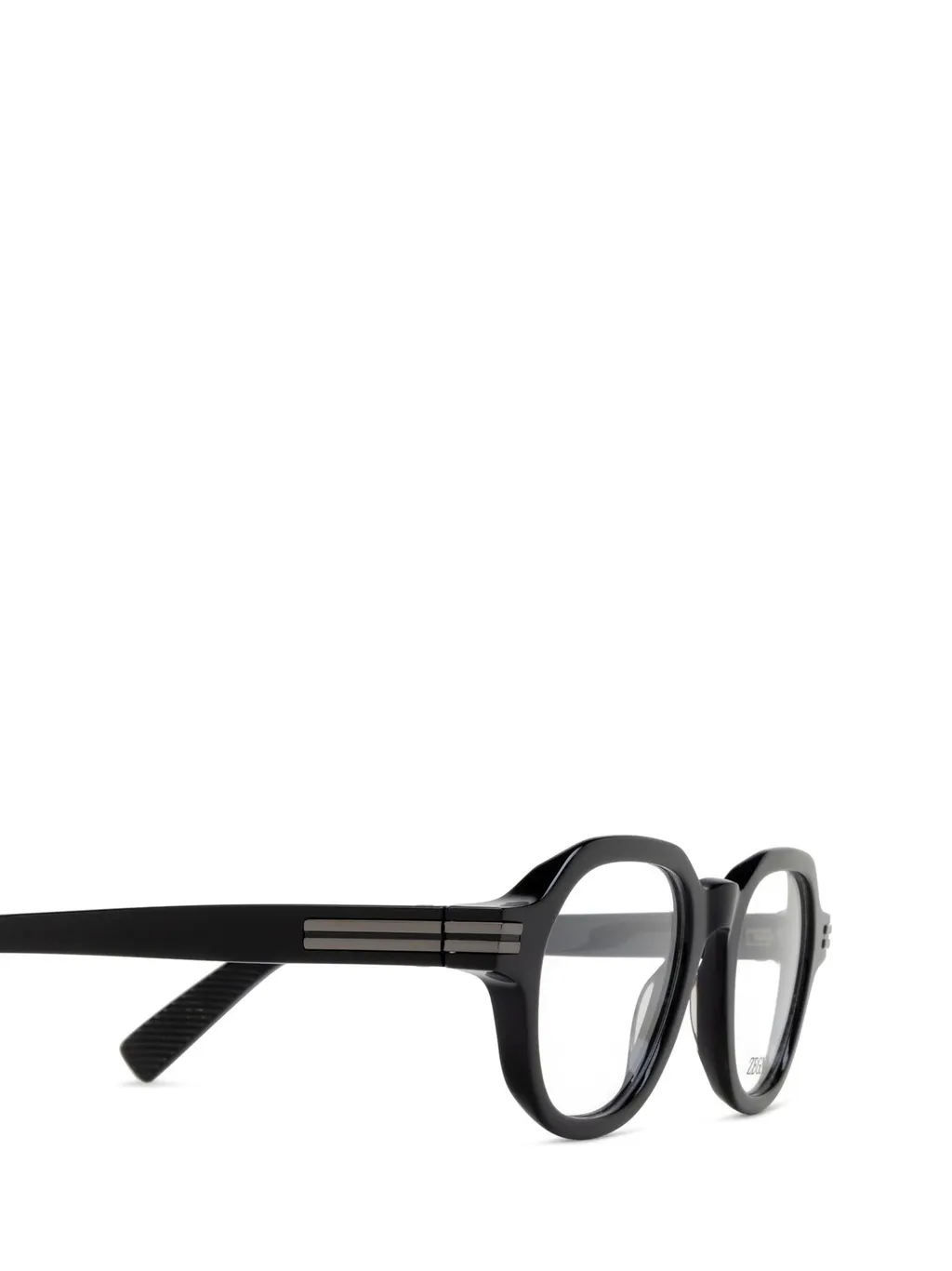 Rectangular Eyeglasses