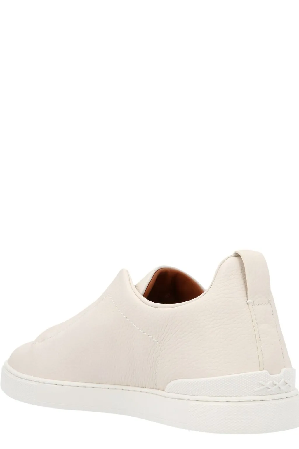 Slip-On Sneakers
