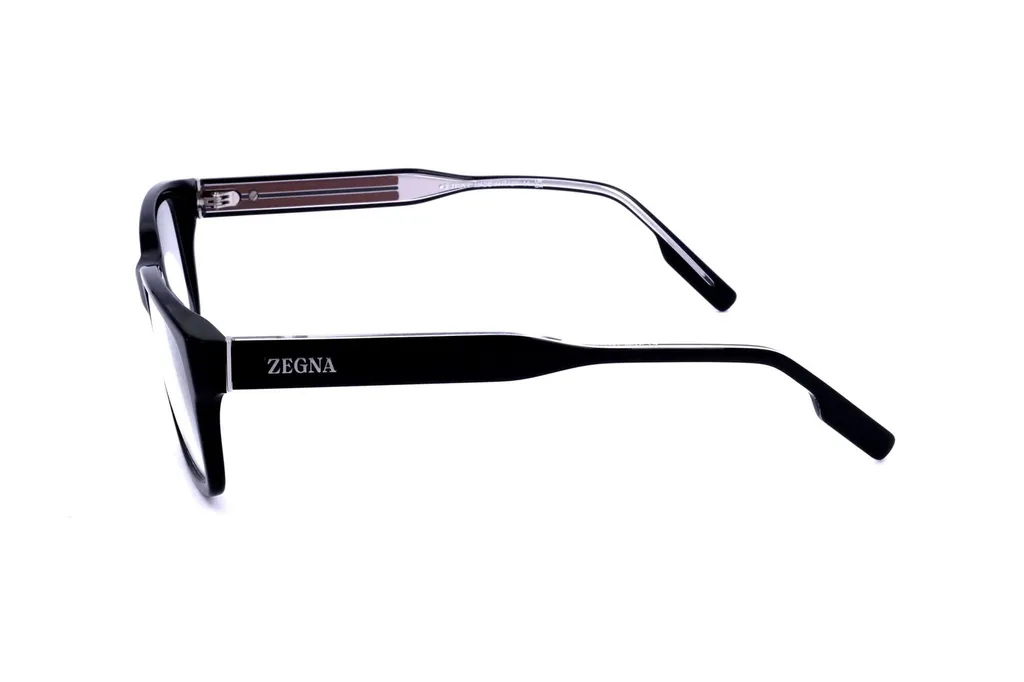 Eyeglasses