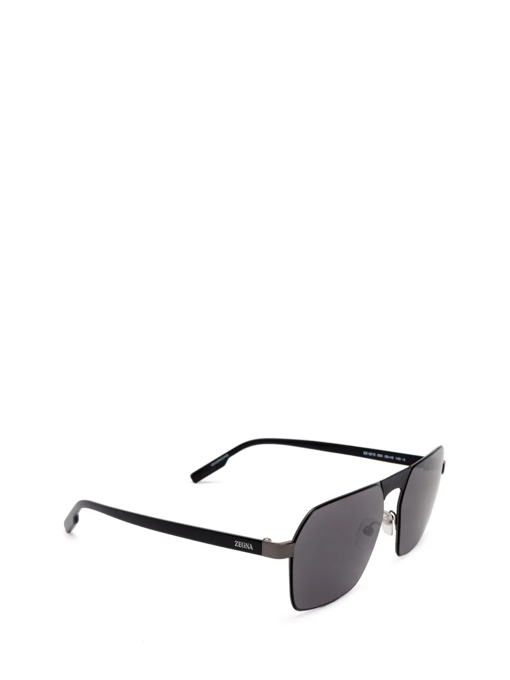 Aviator Sunglasses