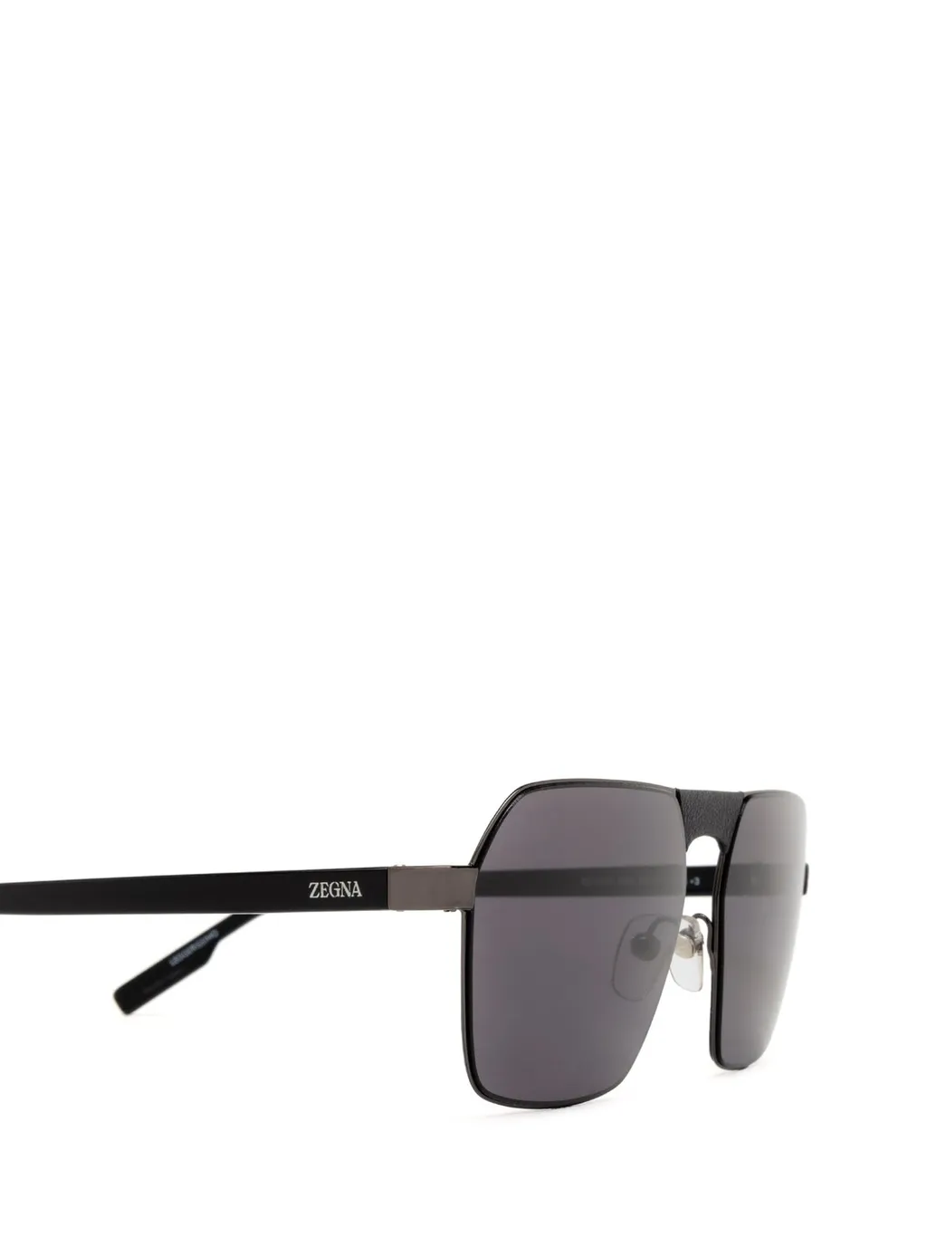 Aviator Sunglasses
