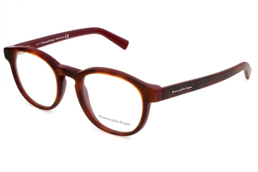 Eyeglasses