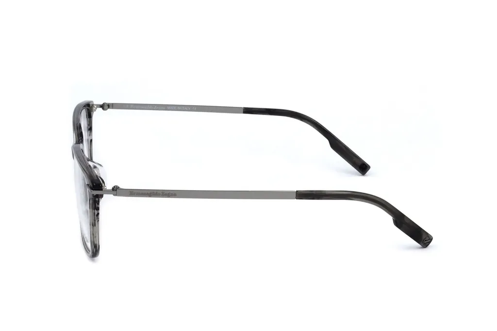 Rectangular Eyeglasses