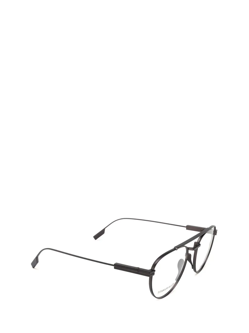 Aviator Glasses