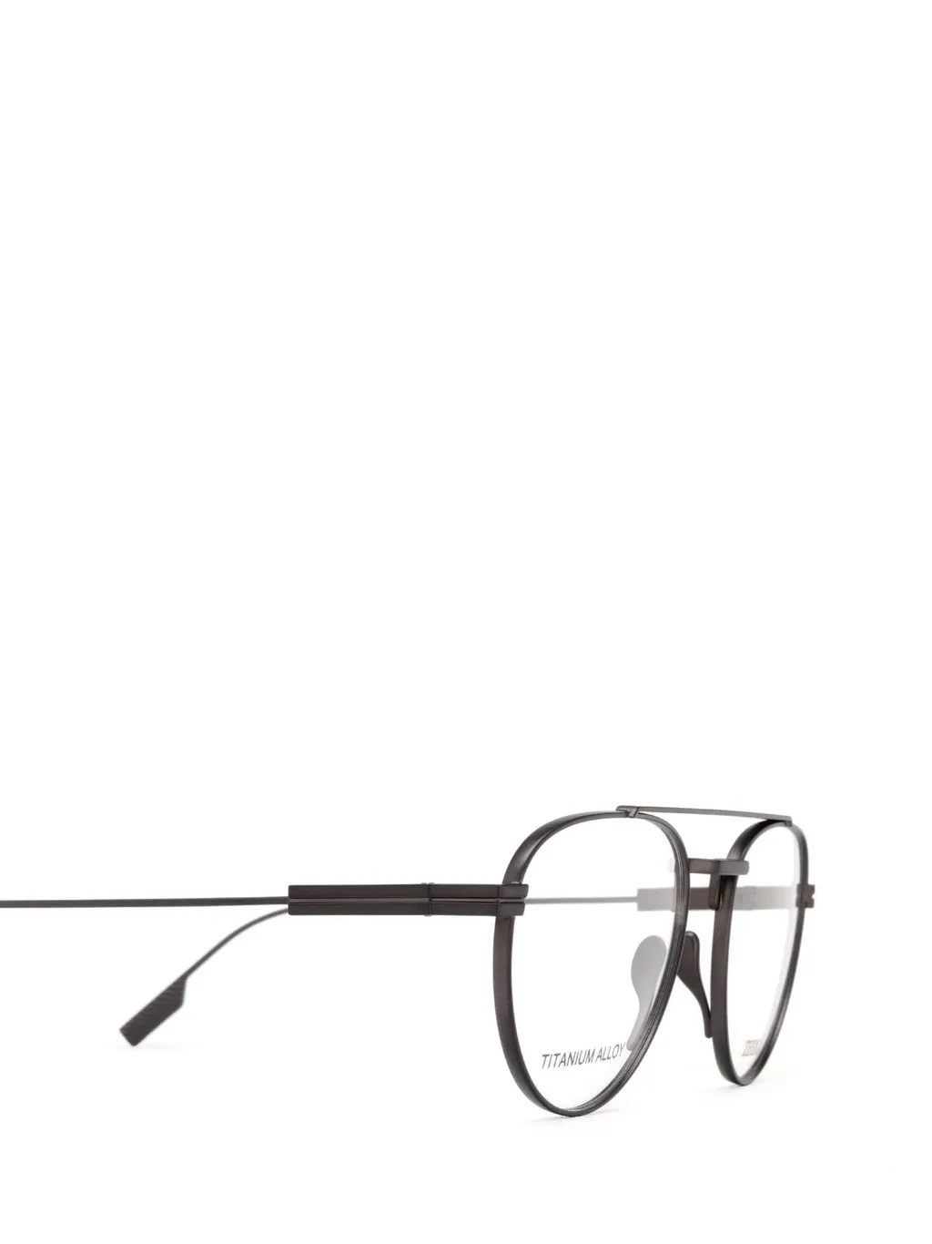 Aviator Glasses