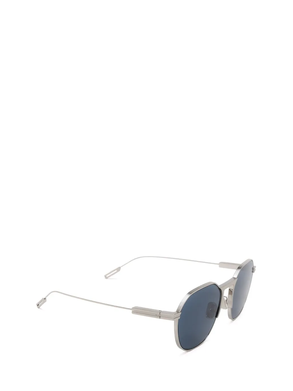 Octagonal Sunglasses