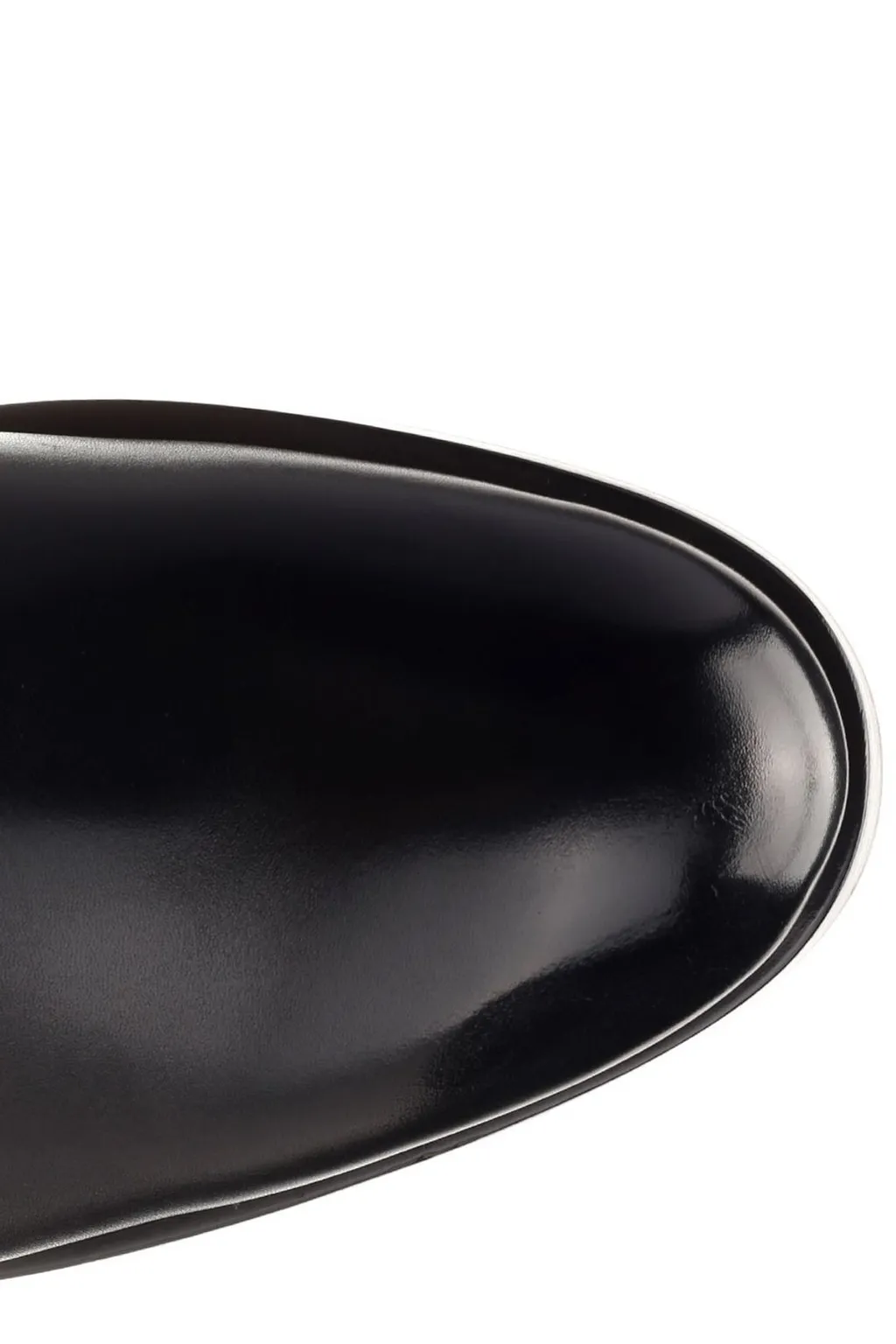 Derby Shoes