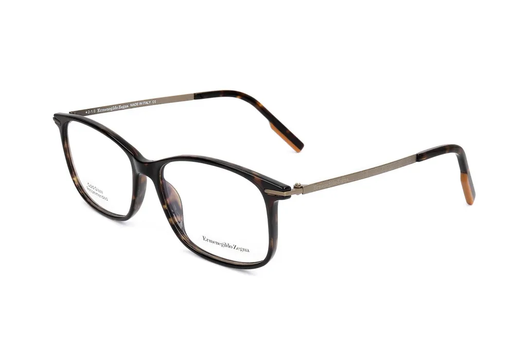 Eyeglasses