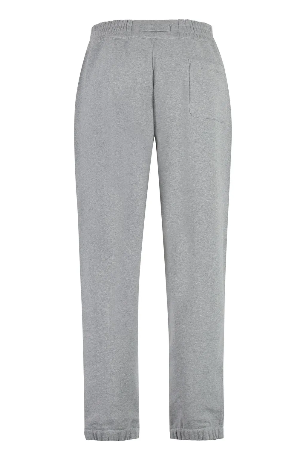 Logo Sweatpants