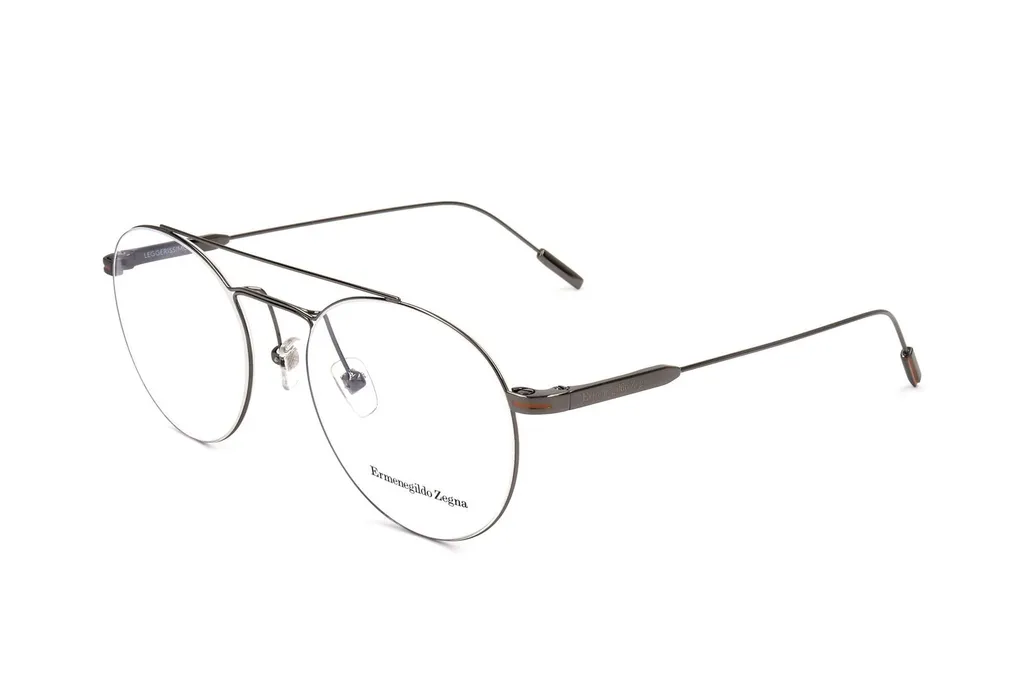 Eyeglasses