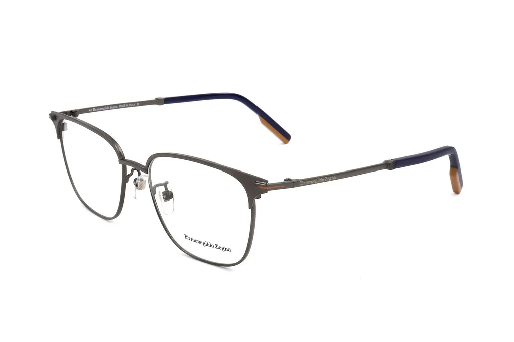 Eyeglasses