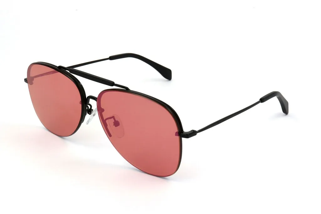 Aviator Sunglasses