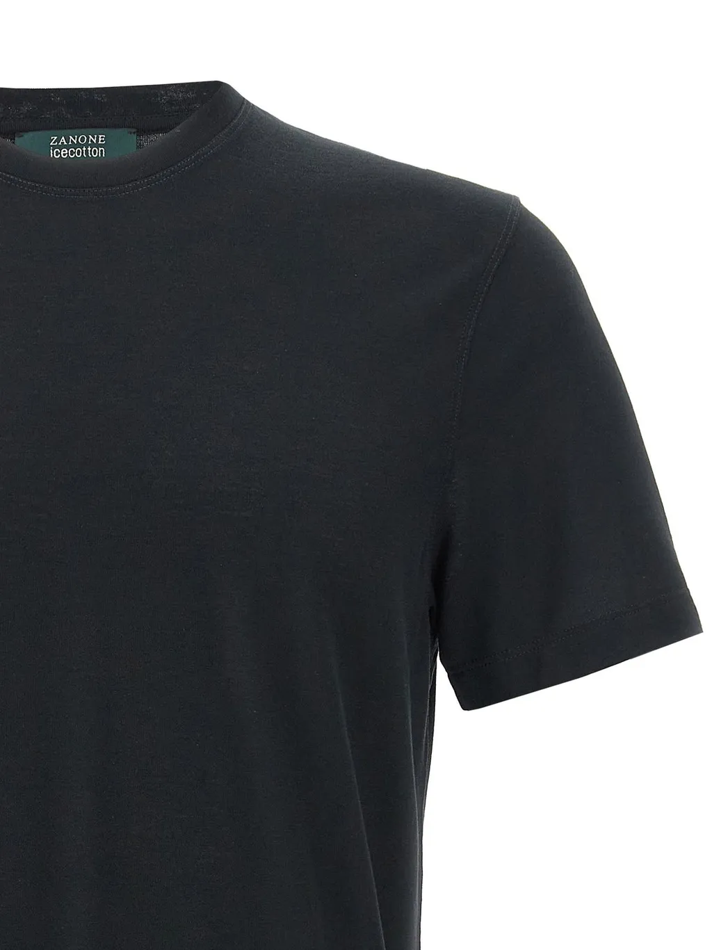 Merino Wool Polo Sweater