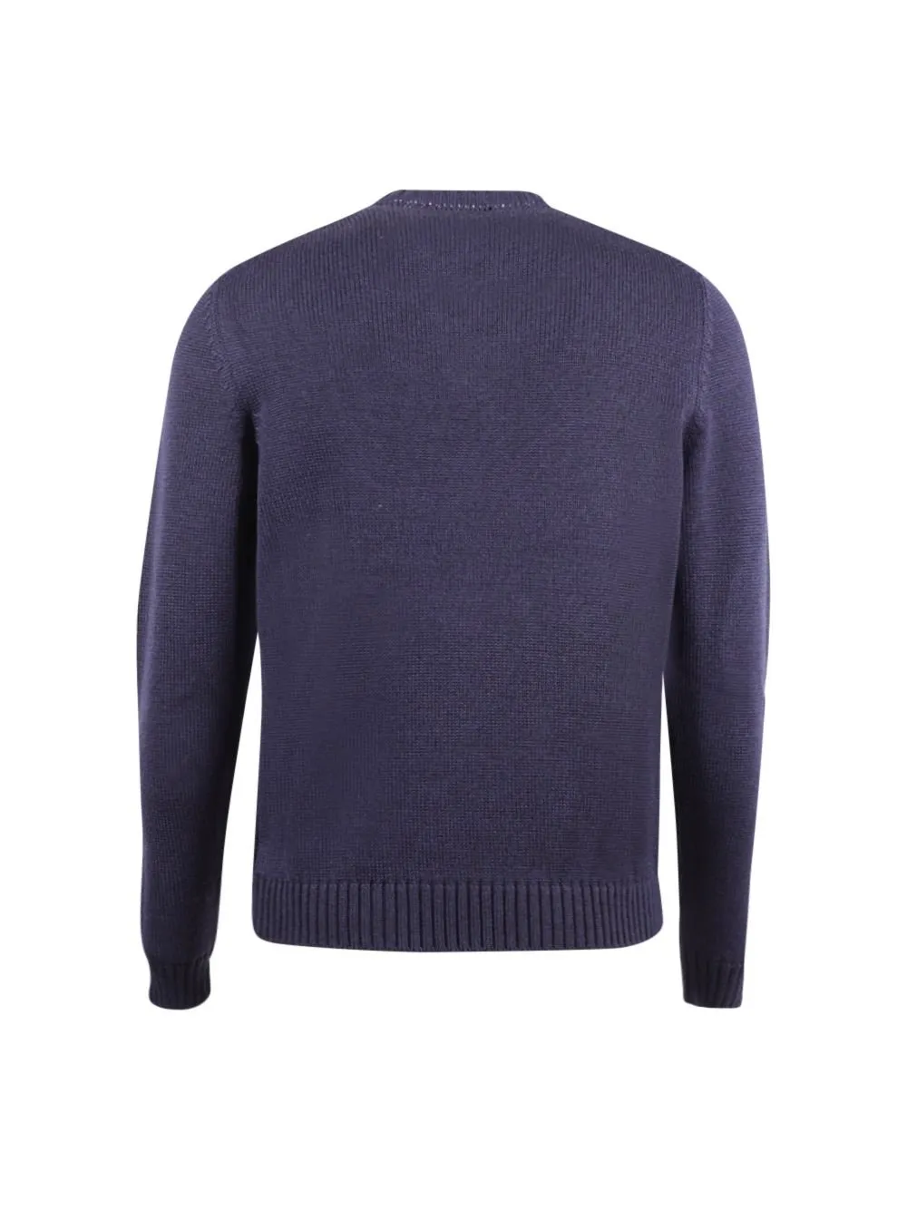 Crewneck Sweater