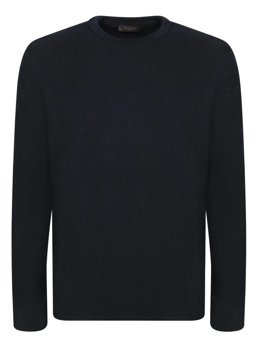 Crewneck Sweater