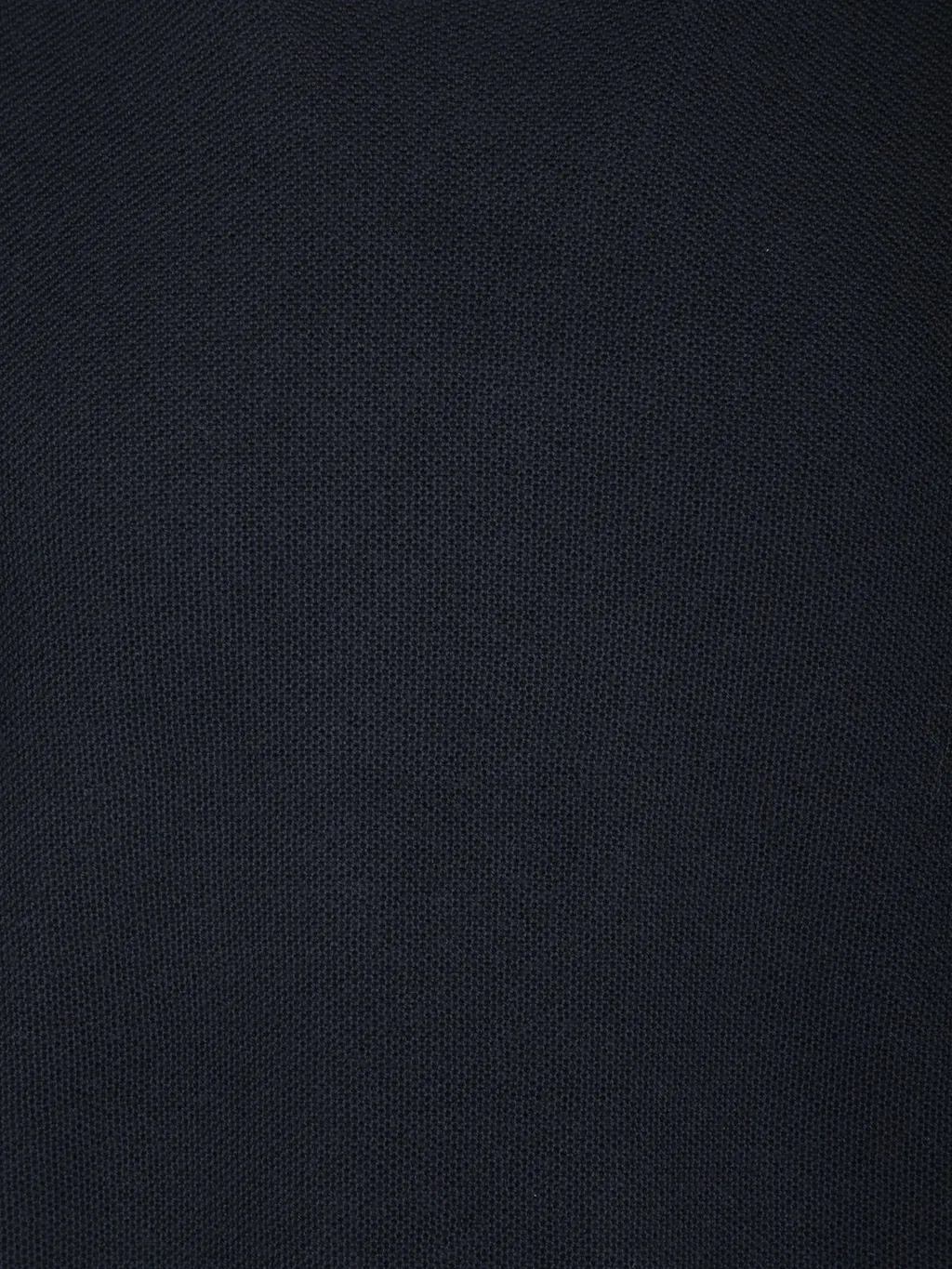 Crewneck Sweater