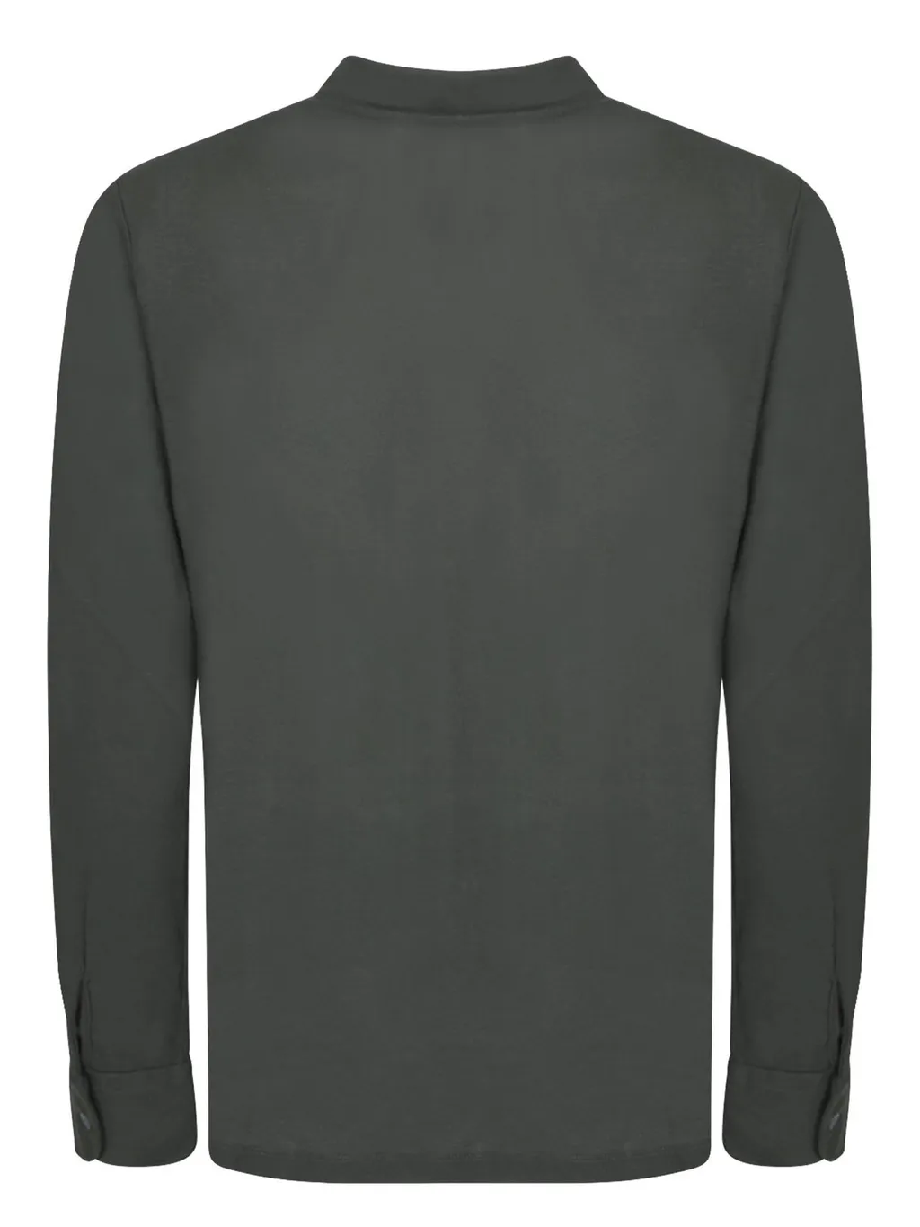 Button-Up Shirt