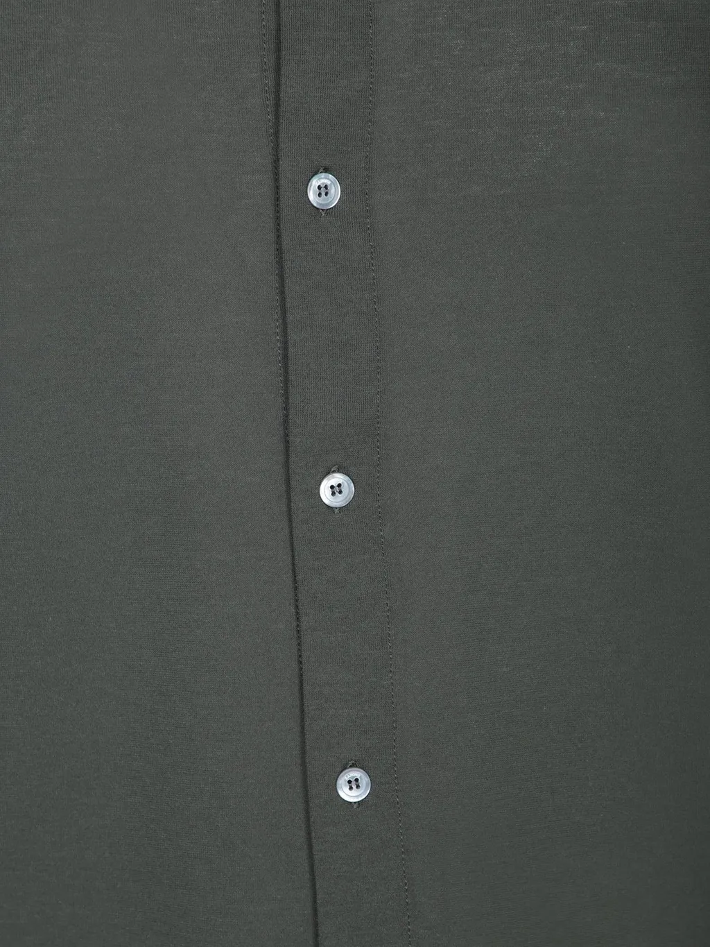 Button-Up Shirt
