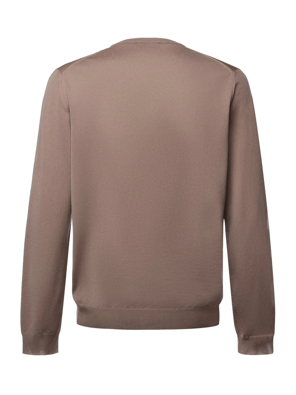 Crewneck Sweater