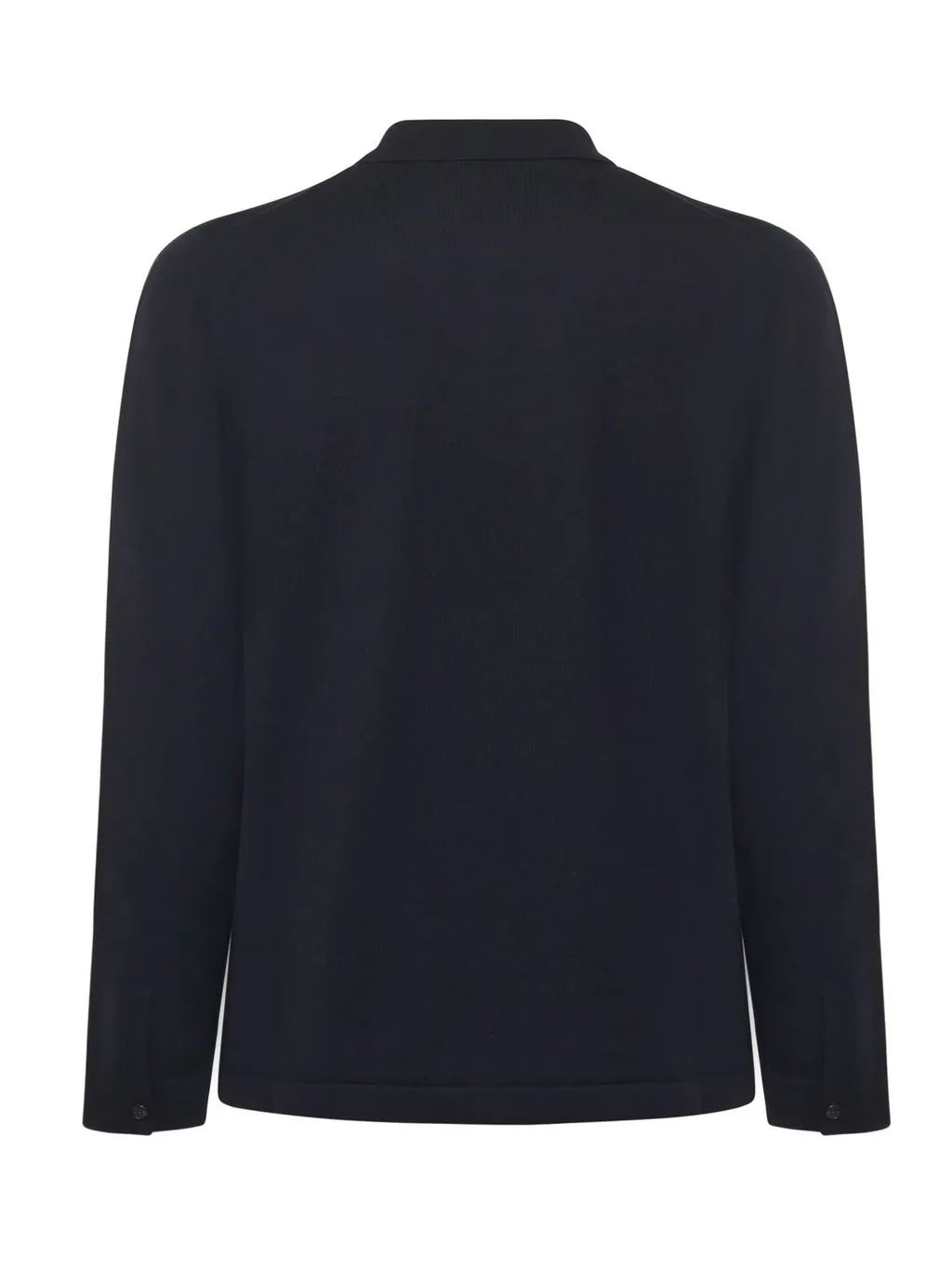 Shirt Jacket