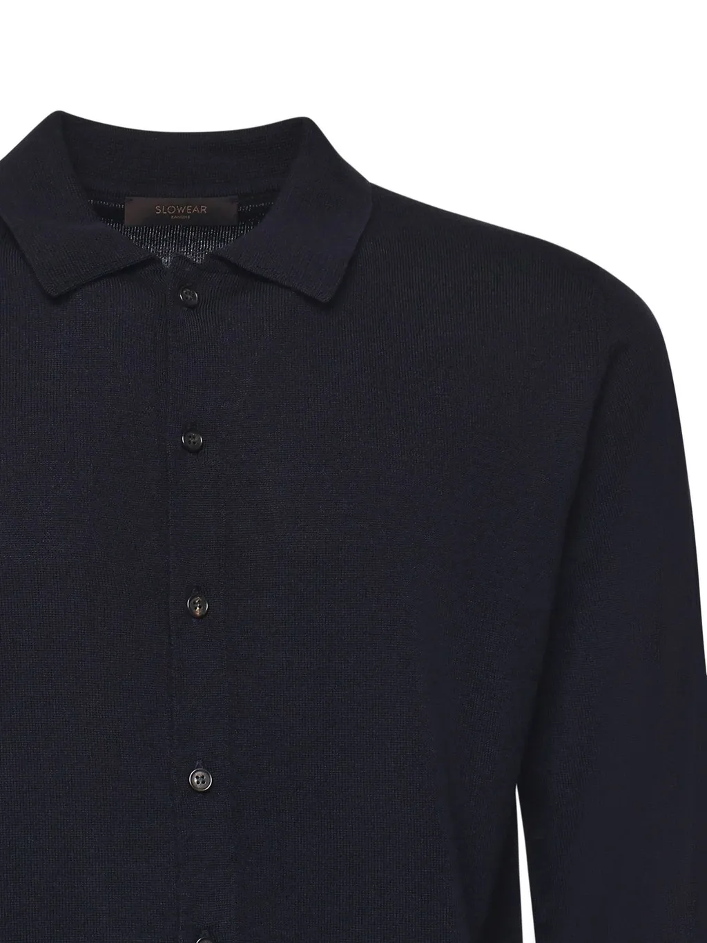 Shirt Jacket