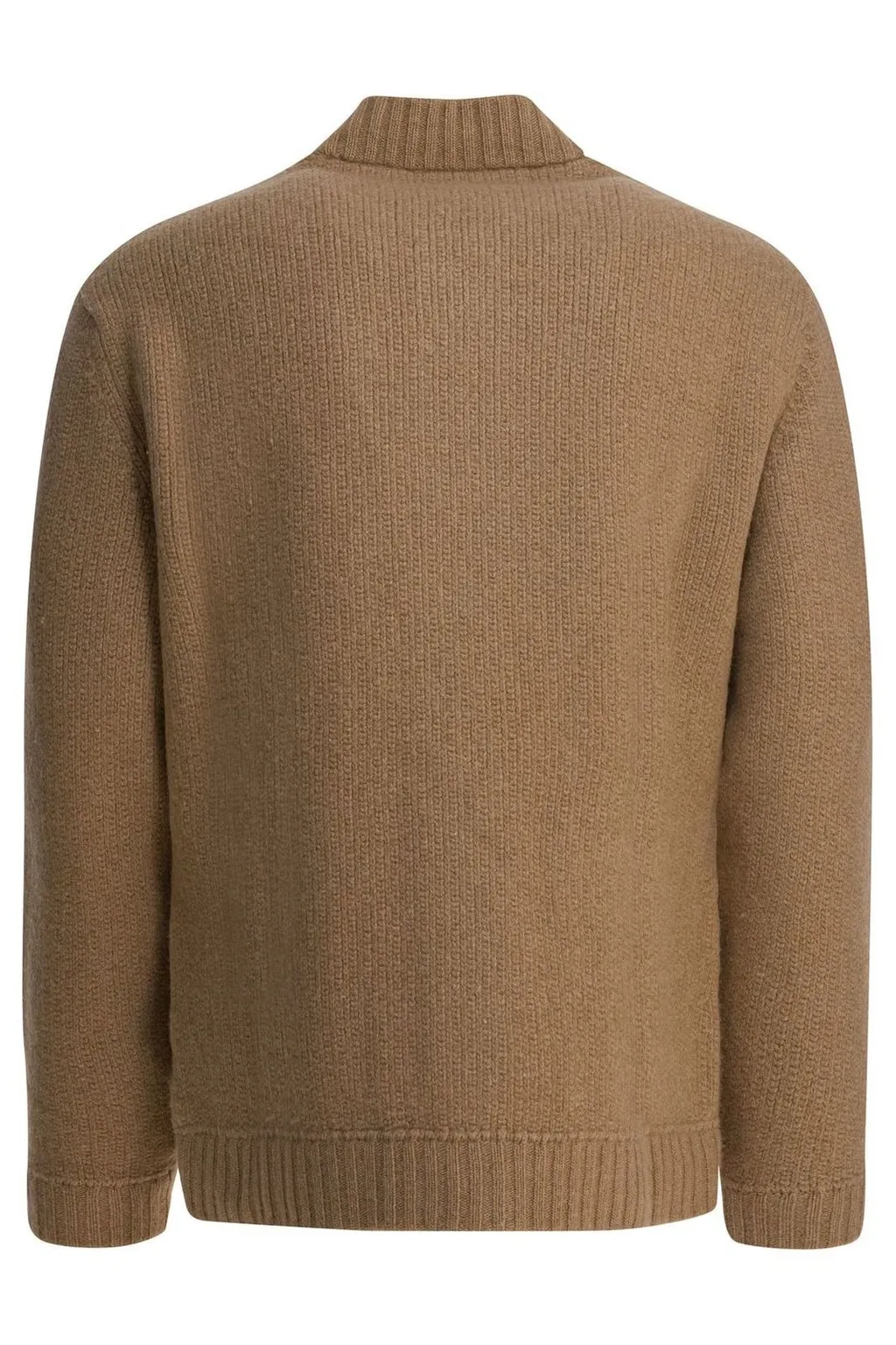 Cardigan Jacket