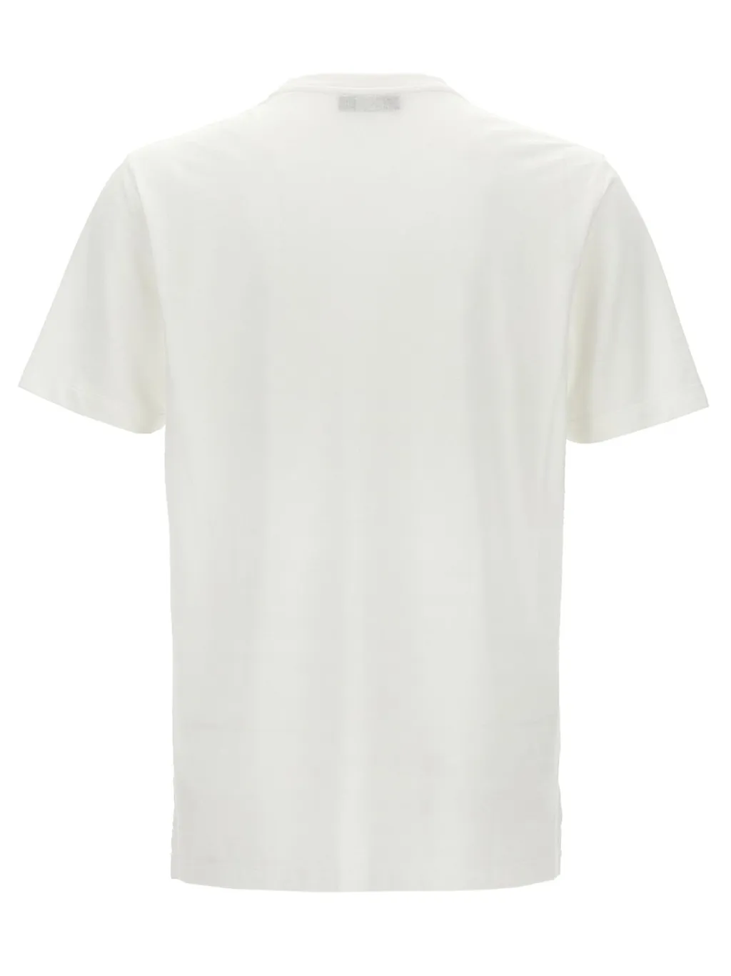 Basic T-Shirt