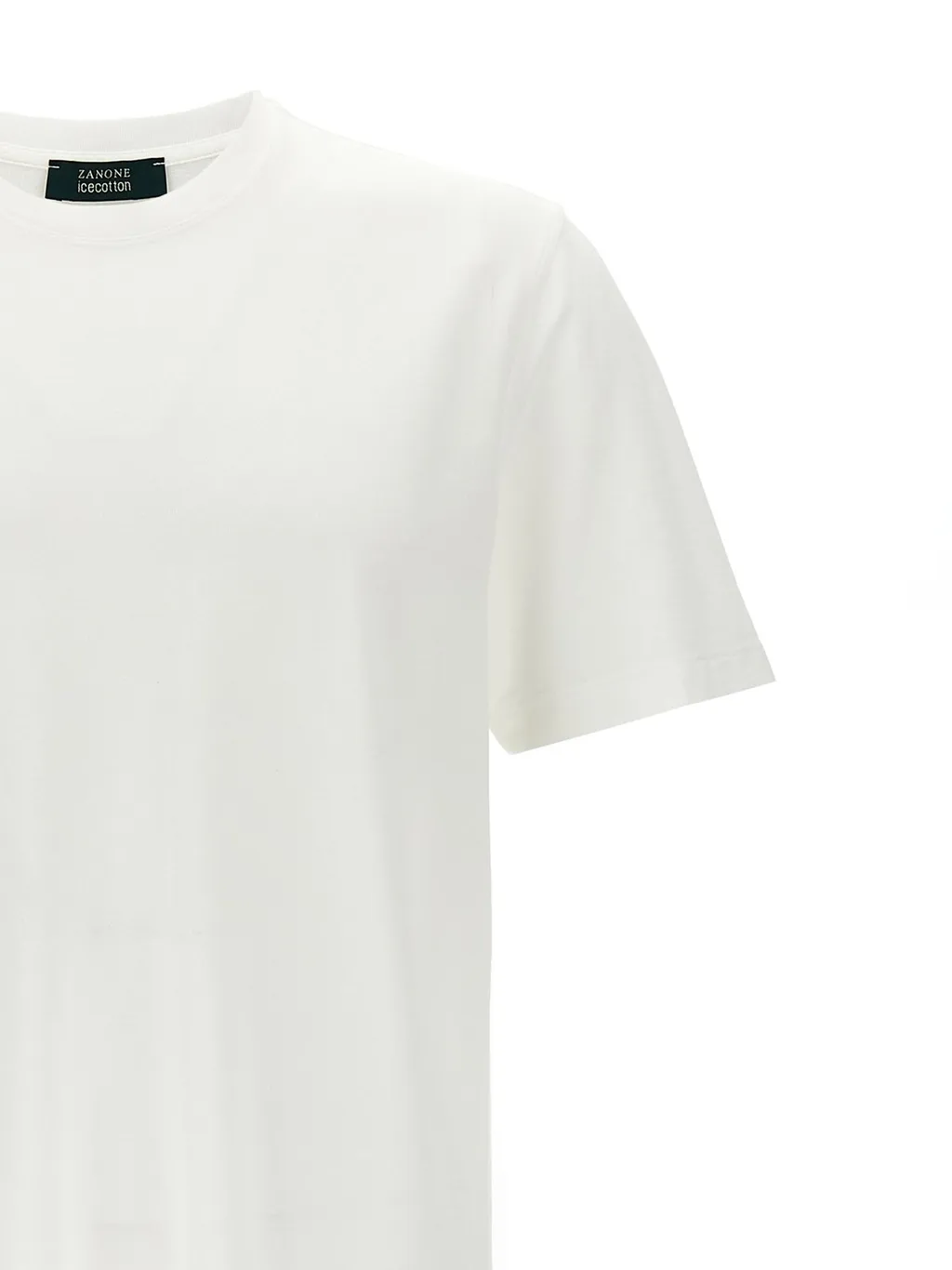 Basic T-Shirt