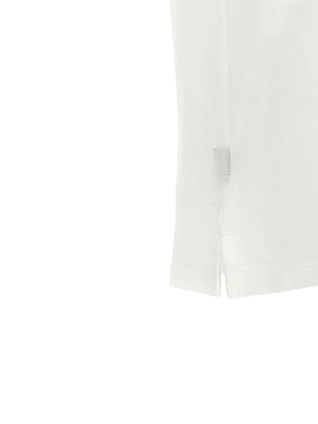 Basic T-Shirt