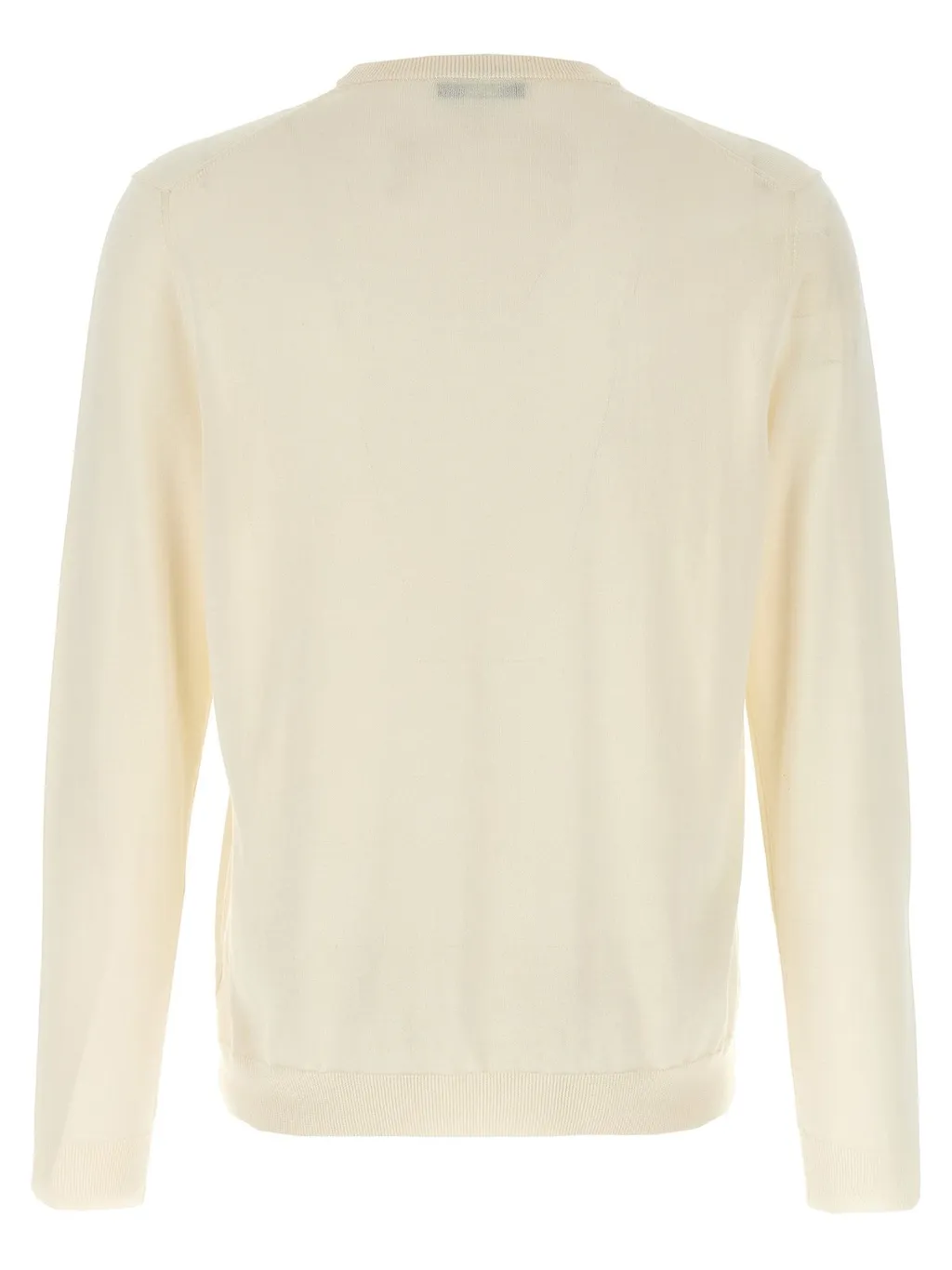Crewneck Sweater