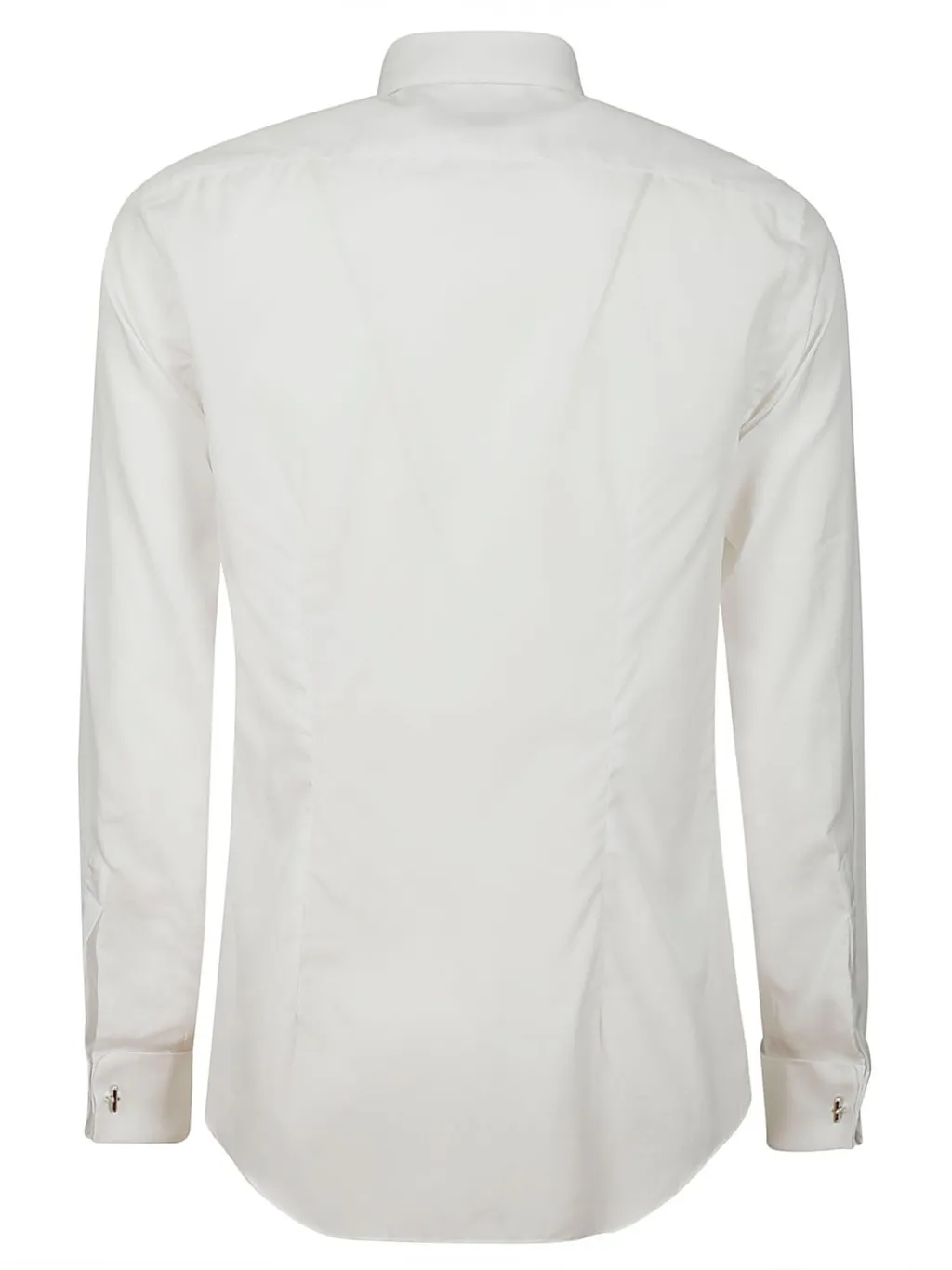 Dress Shirt