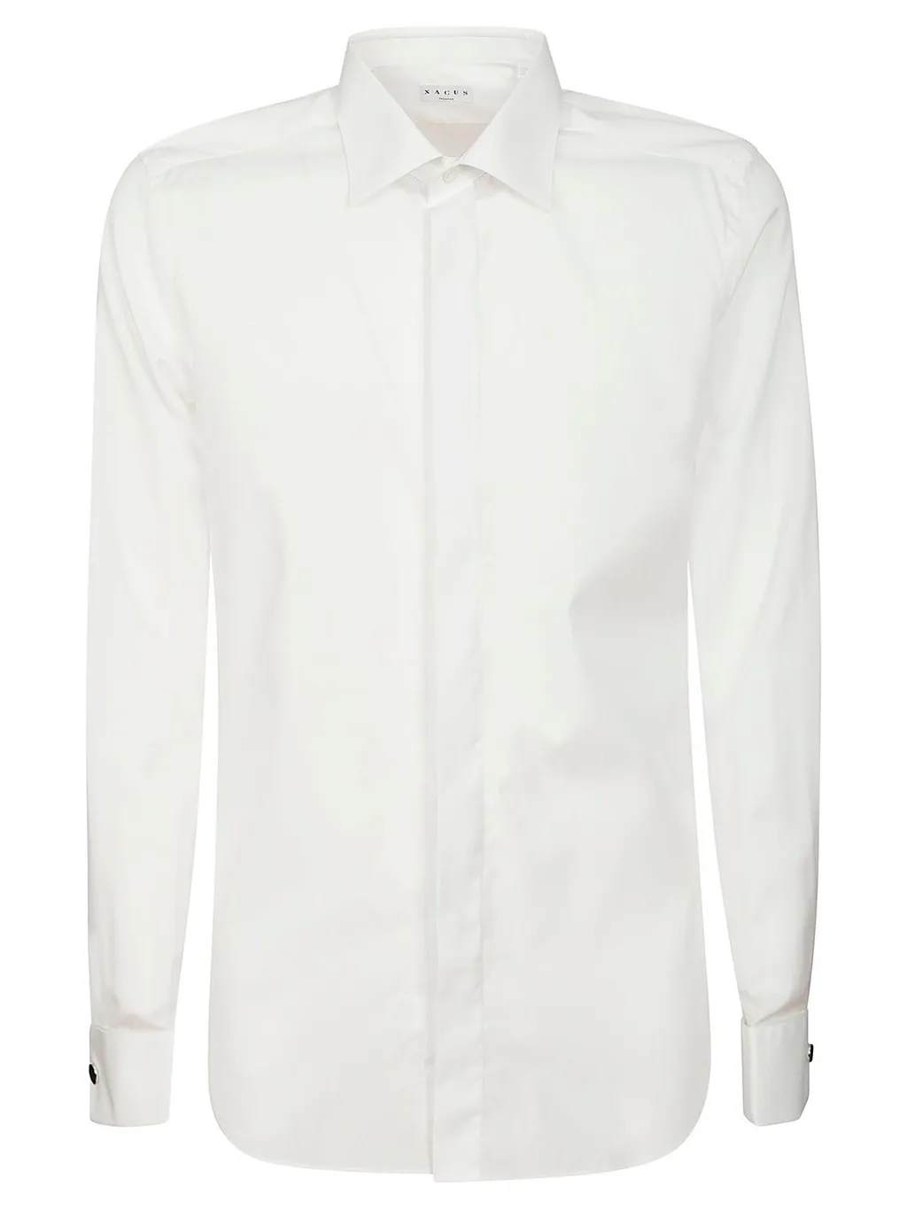 Dress Shirt