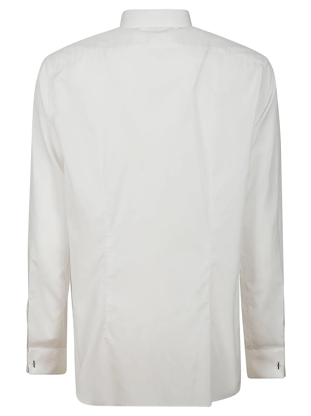 Dress Shirt