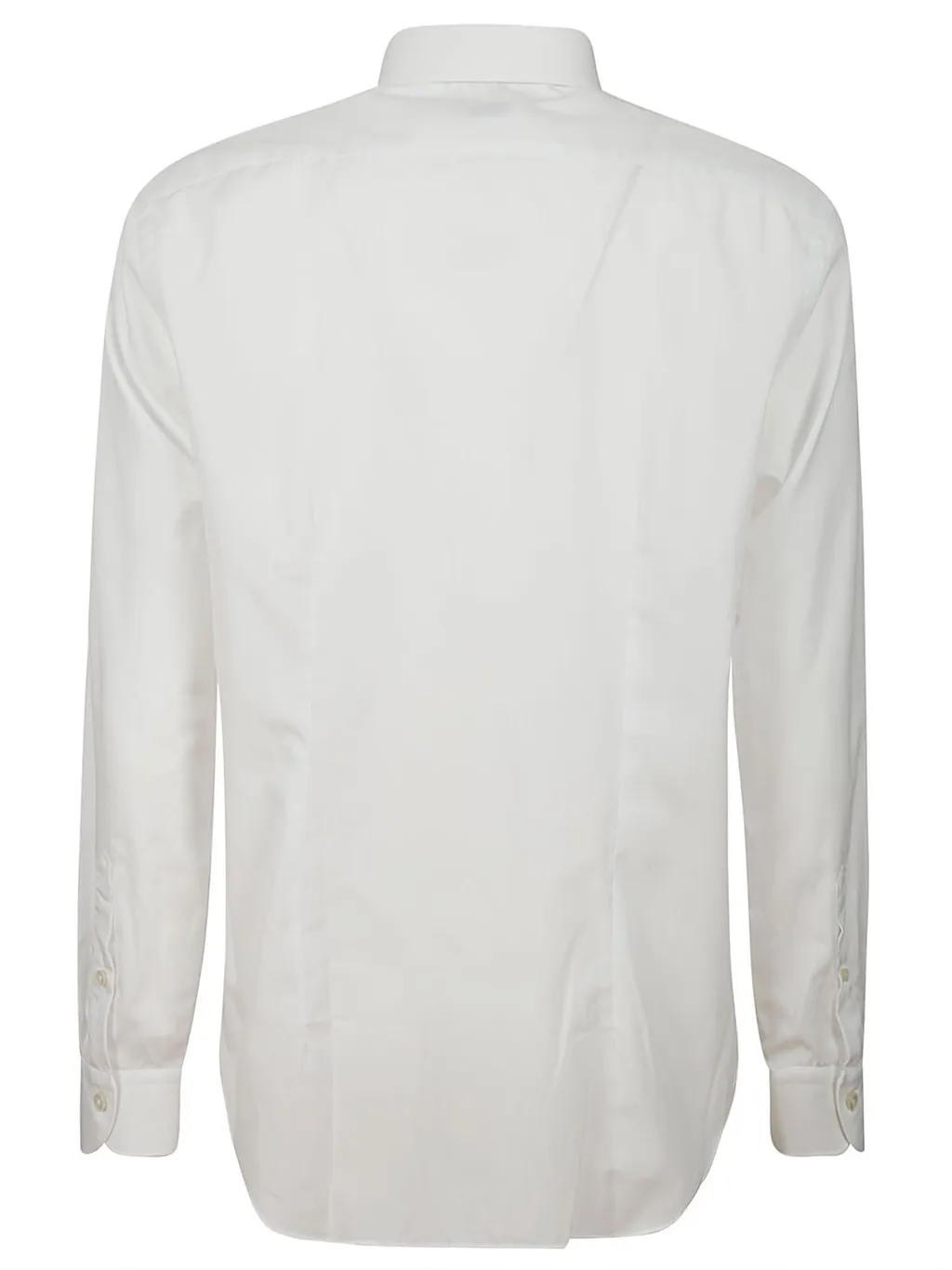 Dress Shirt