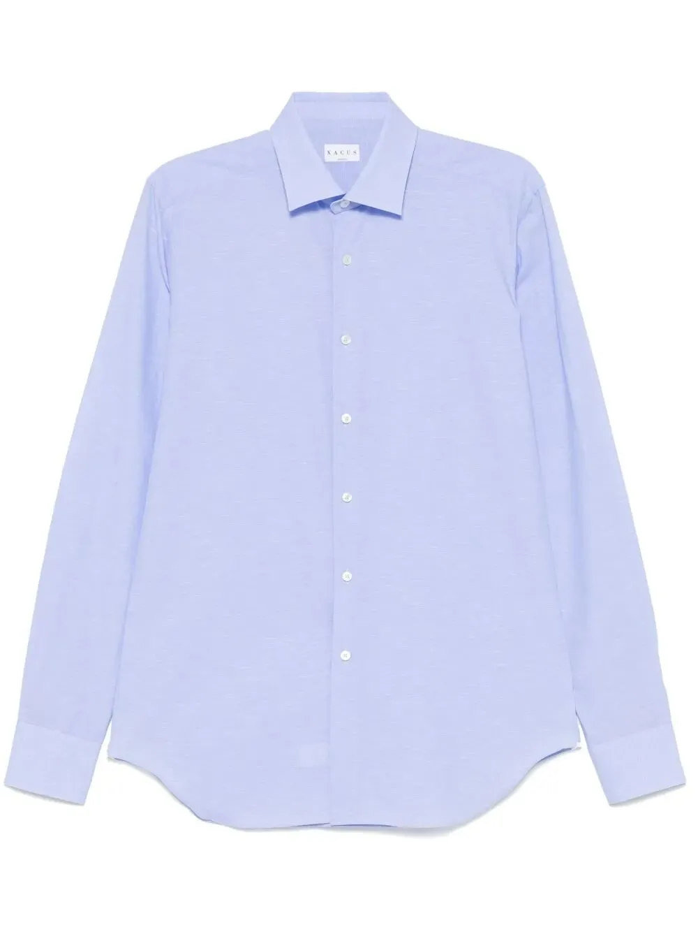 Button-Down Shirt