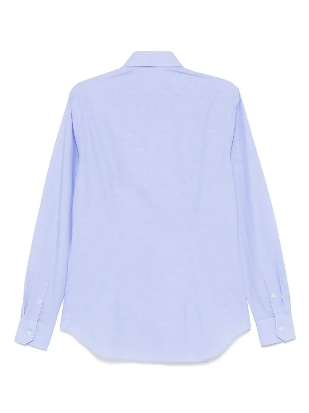 Button-Down Shirt