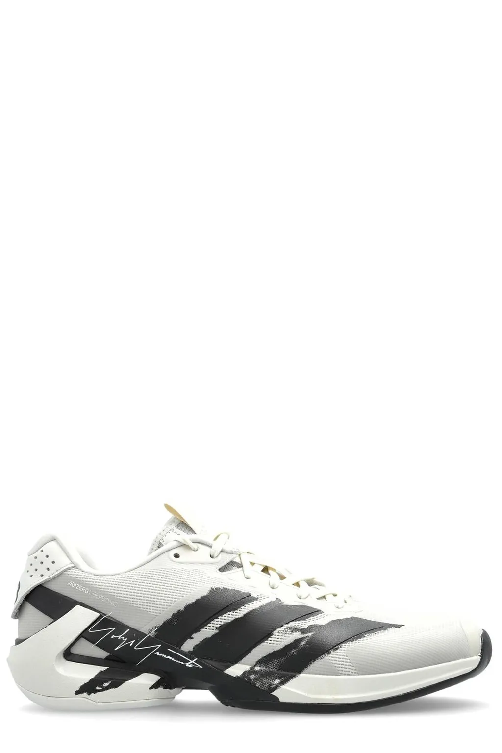 Y-3 Sneakers
