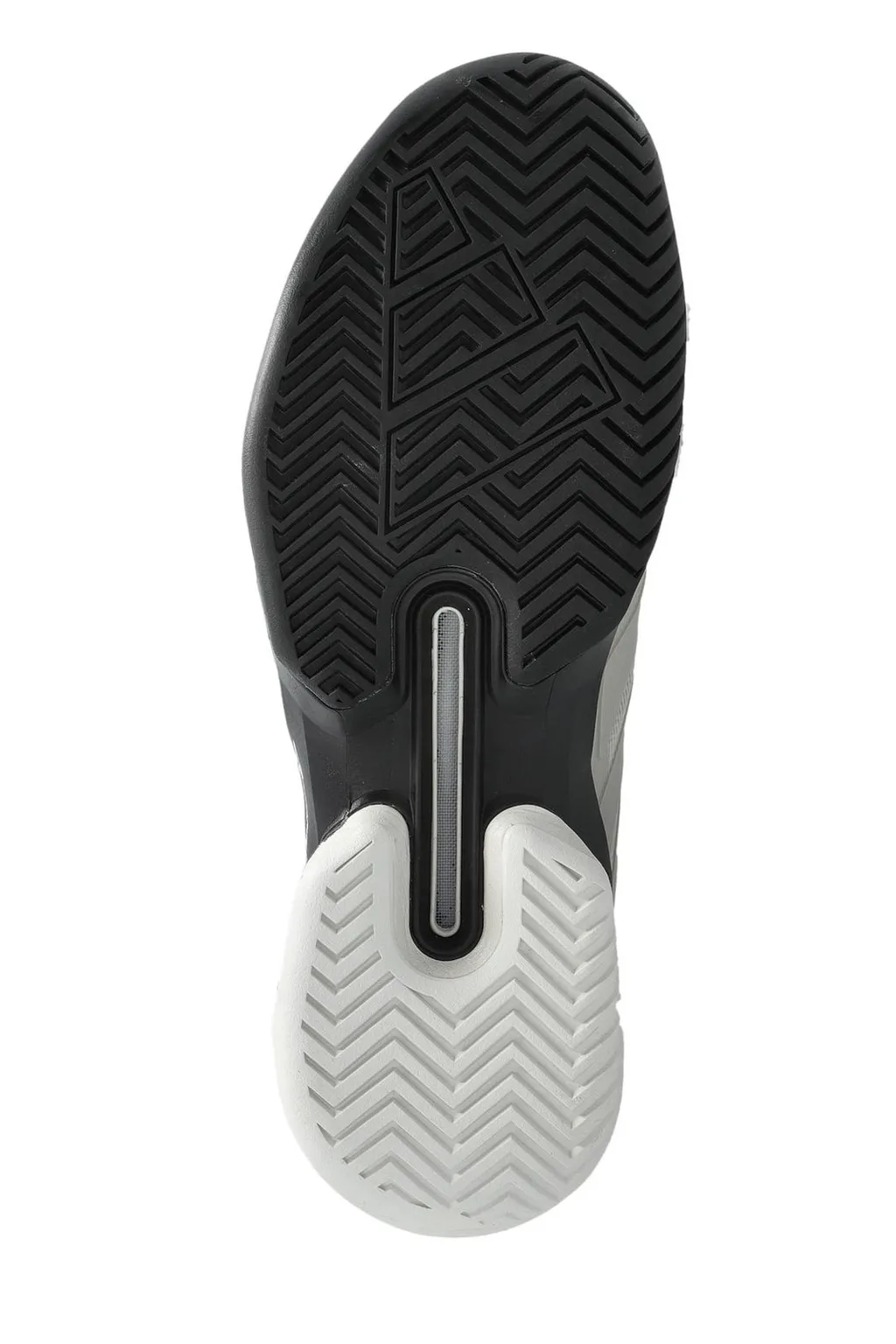 Y-3 Sneakers