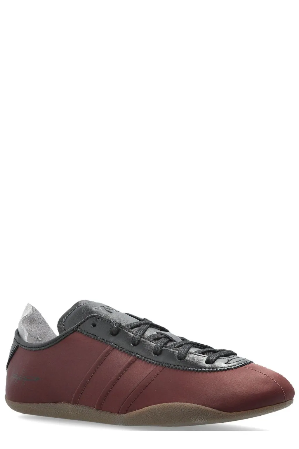 Samba Og Sneakers