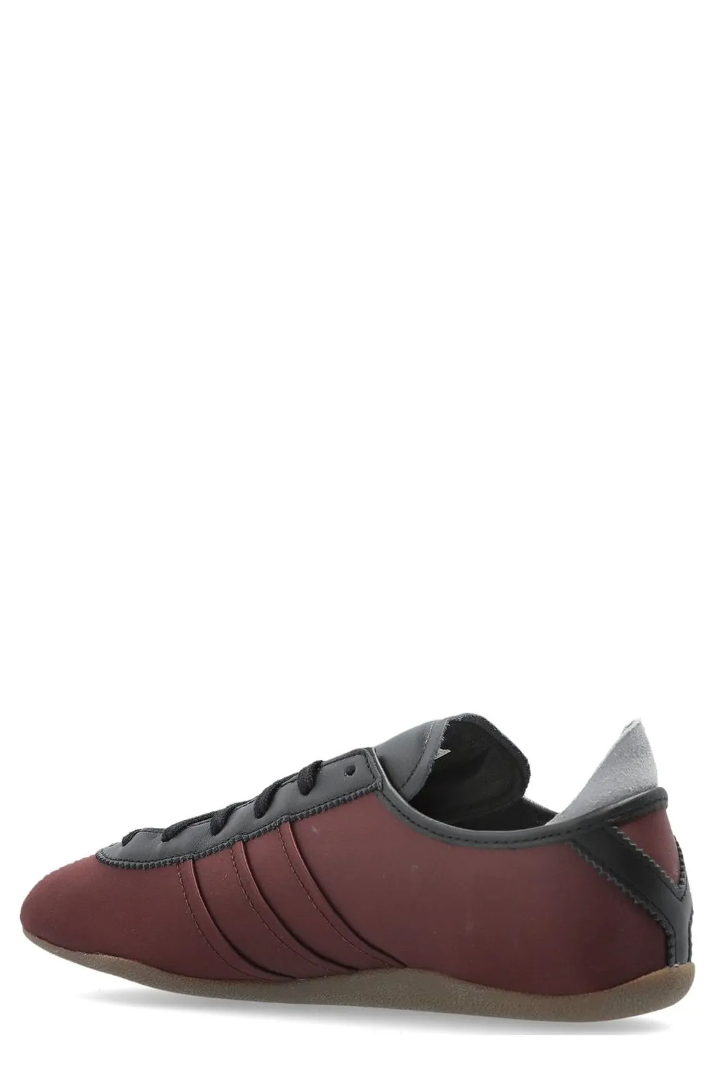Samba Og Sneakers
