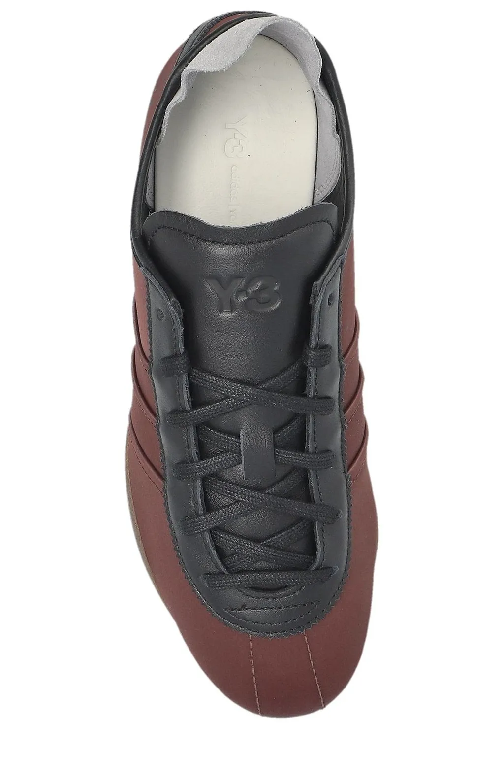 Samba Og Sneakers