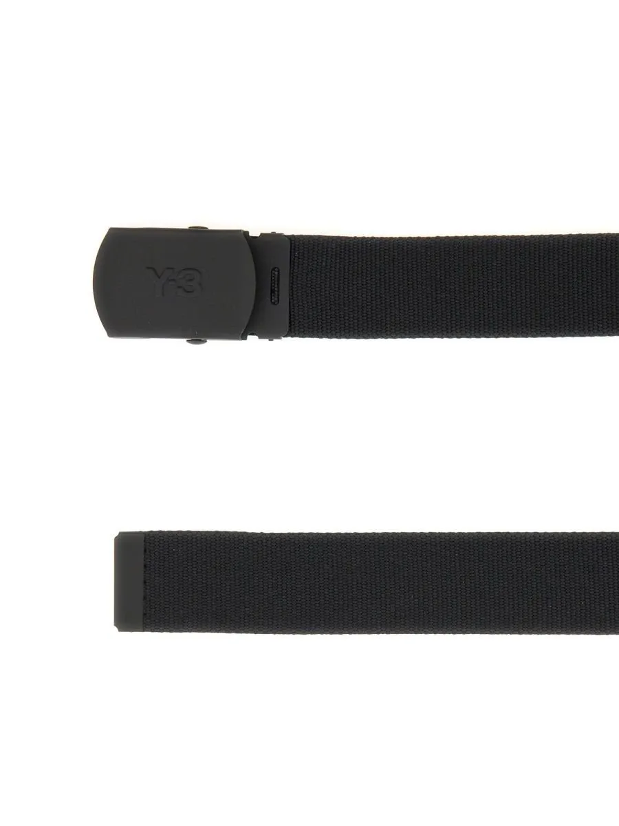 Belt