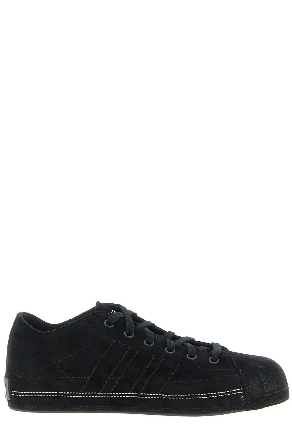 Superstar Sneakers