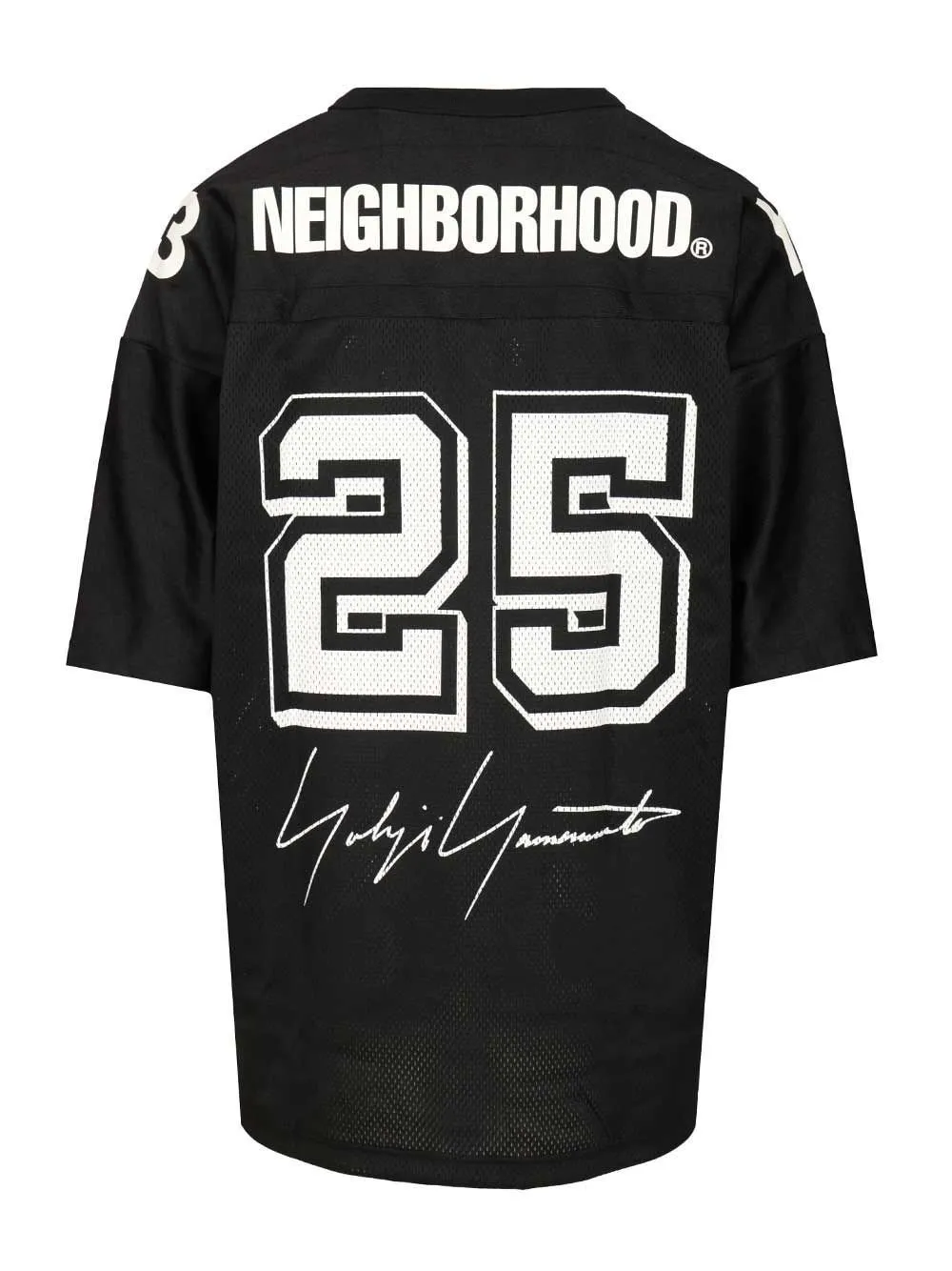 Football Jersey
