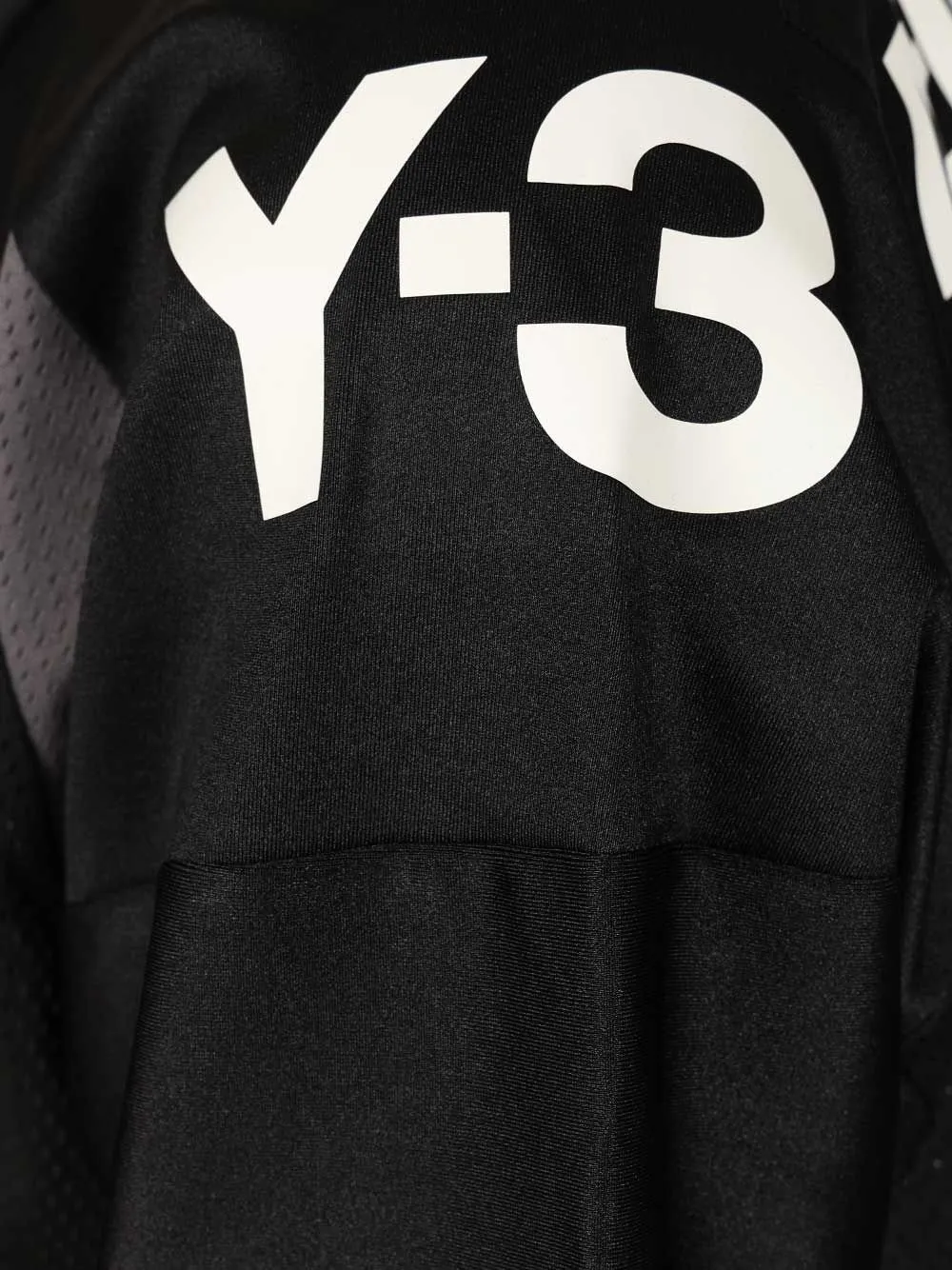 Football Jersey