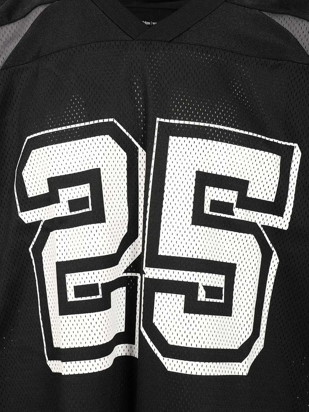 Football Jersey